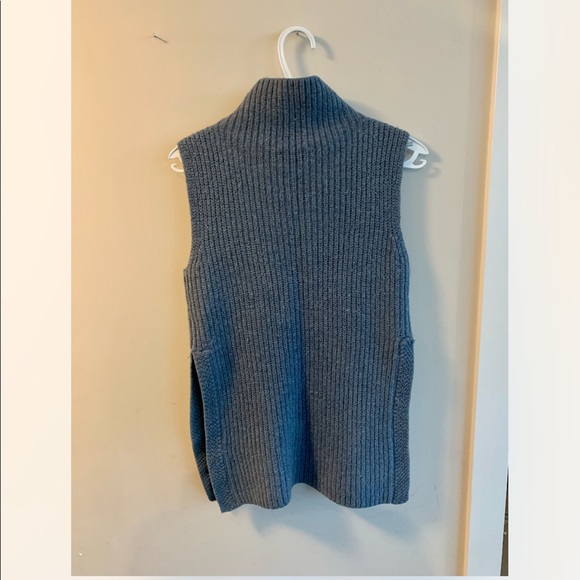 Wilfred Sweater - Picture 3 of 3